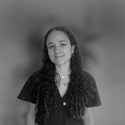 Anais Perrot