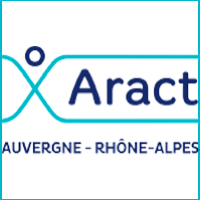 ARACT Auvergne Rhône Alpes