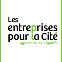 Les entreprises pour la cité