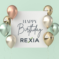 REXIA-10-Year-Anniversary-Celebration