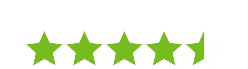 Satisfaction-Client-Image1