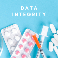 Data Integrity : l'exigence réglementaire au sein des Bonnes Pratiques de Fabrication