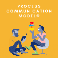 Comment optimiser vos interactions avec le Process Communication Model® ?