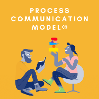 Comment optimiser vos interactions avec une formation communication ?