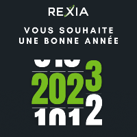 Resume-2022-REXIA-Image