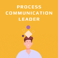 Manager efficacement avec la Process Communication®