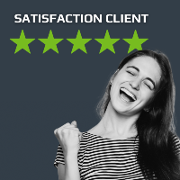 Satisfaction-Client-REXIA-Image1