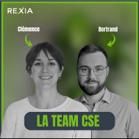 La TEAM CSE