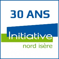 30 ans d'Initiative Nord Isère