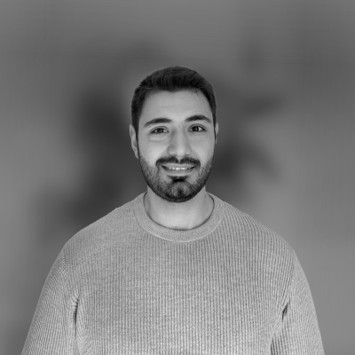 Talip Aydogan