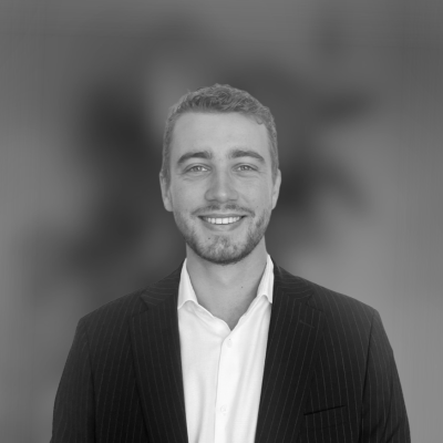 Léo Doucet