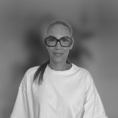 Cylia Benferhat