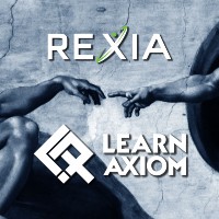 REXIA se lance dans le e-Learning !