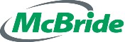 Laurent – Responsable Maintenance – Chemolux Groupe Mc Bride
